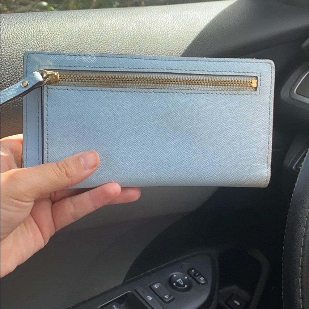 Wallet - Picture 3 of 3